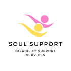 Soul Support